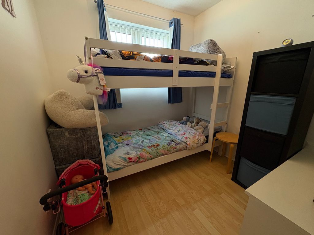 Additional image 11 of 3 bed detached house for saleKirtley Way, Broughton Astley, Leicester LE9