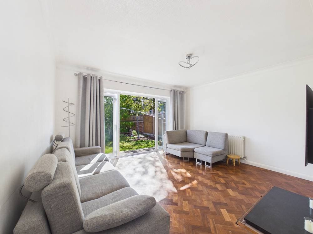 Additional image 14 of 4 bed detached house for saleClockhouse Lane, Ashford, Surrey TW15