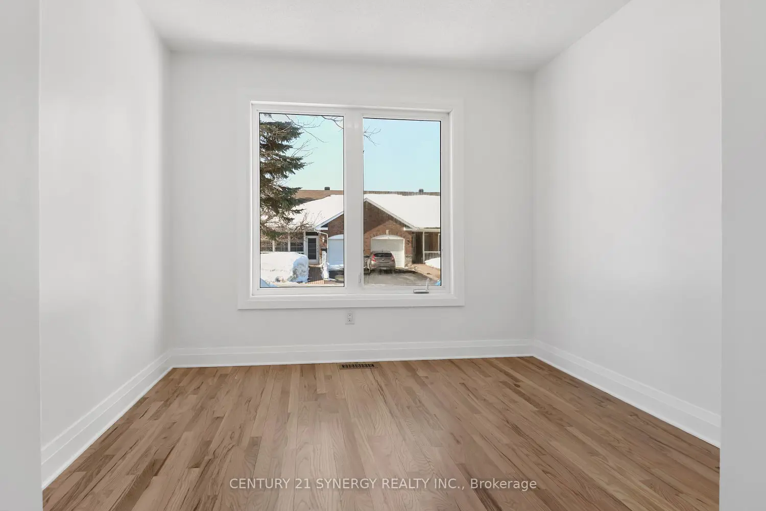 Additional image 11 of 7 Weaver Crescent