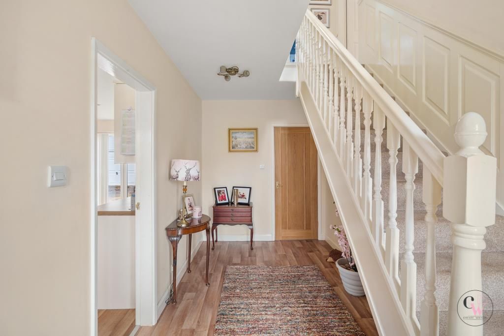 Additional image 16 of 4 bed detached house for saleBeeston Drive, Winsford CW7