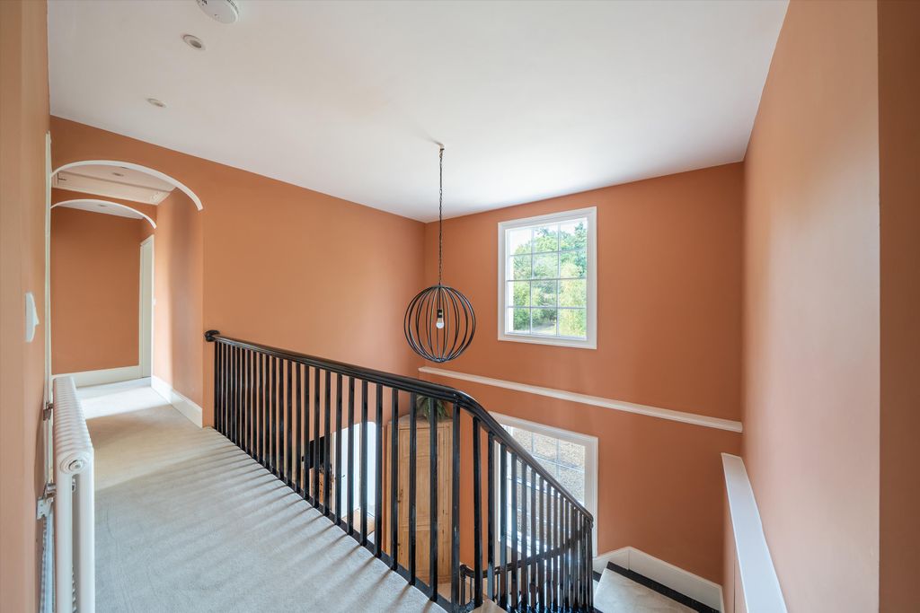 Additional image 14 of 5 bed detached house for saleForest Road, Wokingham, Berkshire RG40