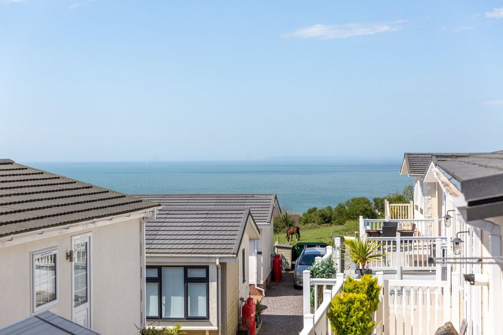 Additional image 29 of 2 bed mobile/park home for saleTranquility Park, Station Road, Woolacombe EX34