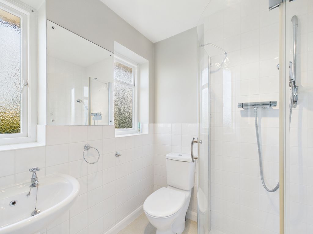 Additional image 22 of 4 bed detached house for sale1 Springfield Crescent, Kibworth, Leicester LE8