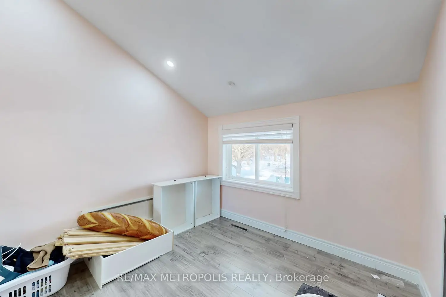 Additional image 6 of 10 Arlene Crescent