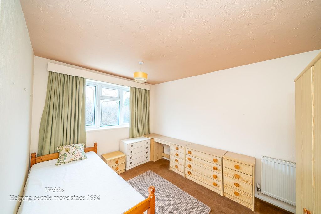 Additional image 21 of 3 bed property for saleHighgrove Close, Willenhall WV12