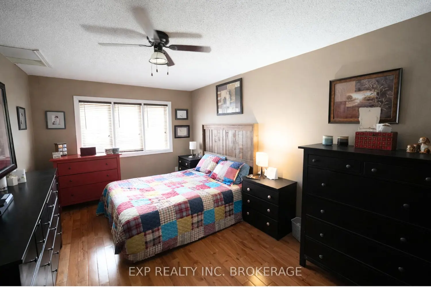 Additional image 16 of 42 Ripley Crescent