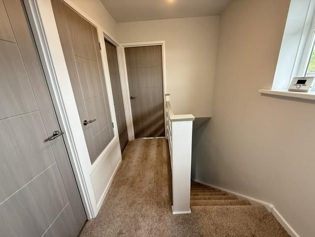 Additional image 10 of 3 bed detached house for saleWestwood View, Ryton NE40