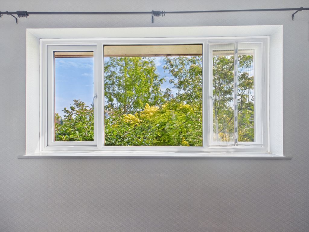Additional image 21 of 3 bed semi-detached house for sale26 Park Road Sapcote, Sapcote, Leicester LE9