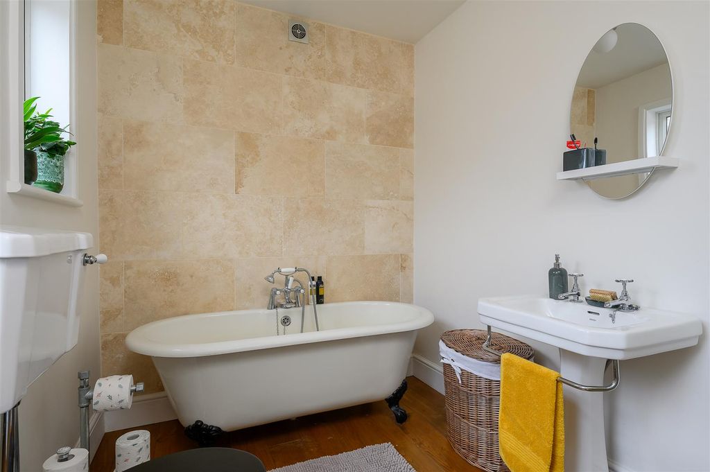Additional image 22 of 2 bed terraced house for saleScott Street, Bishopthorpe Road, York YO23