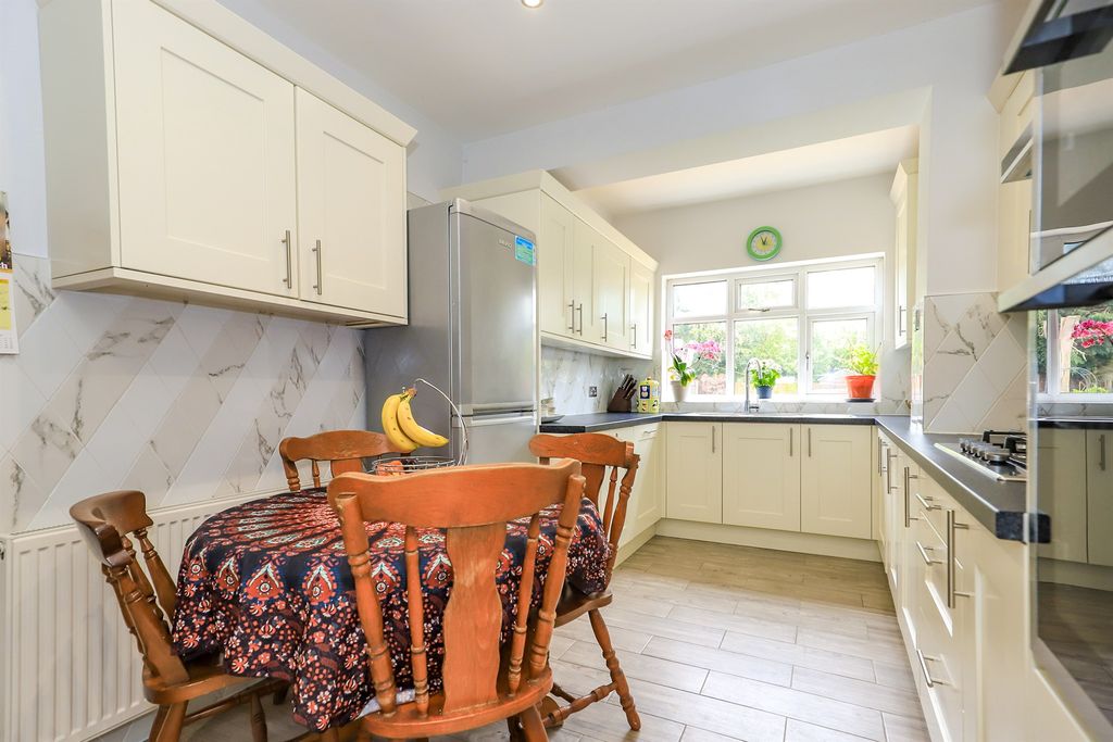 Additional image 3 of 4 bed detached house for saleConiston Road, Palmers Cross, Wolverhampton WV6