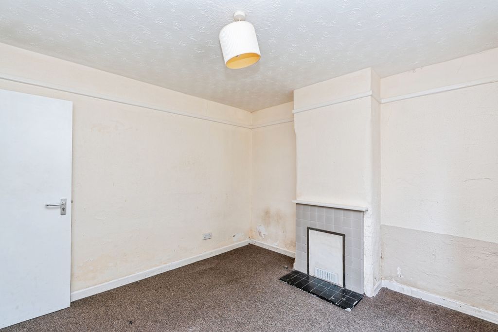 Additional image 16 of 3 bed semi-detached house for saleHarrison Road, Southampton SO17
