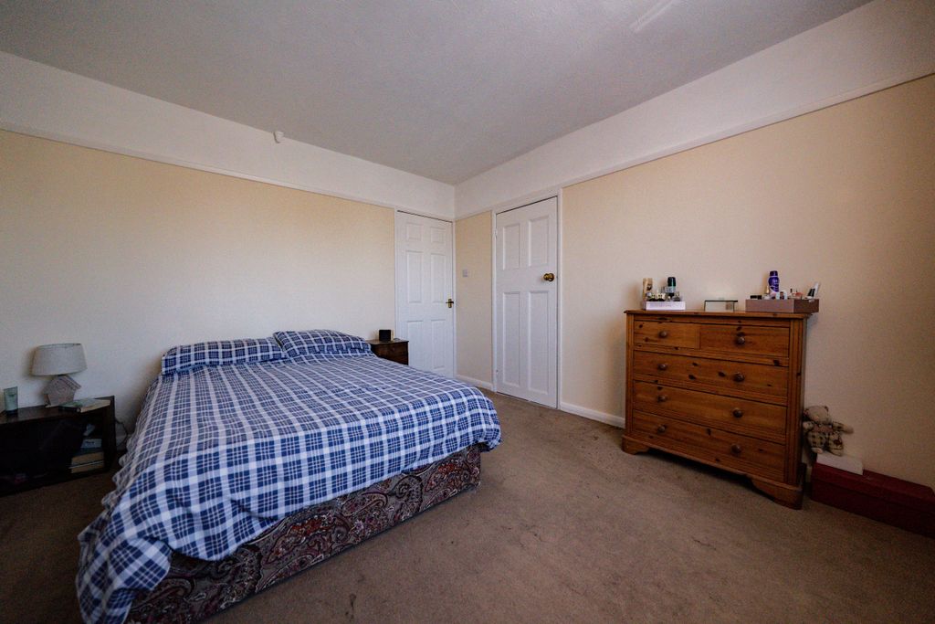 Additional image 22 of 5 bed detached house for saleManor Road, Desford, Leicester, Leicestershire LE9