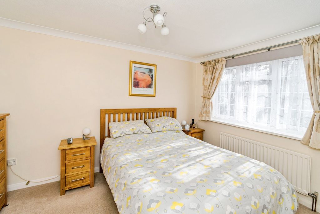 Additional image 10 of 3 bed link detached house for saleBalmoral Close, Southampton, Hampshire SO16