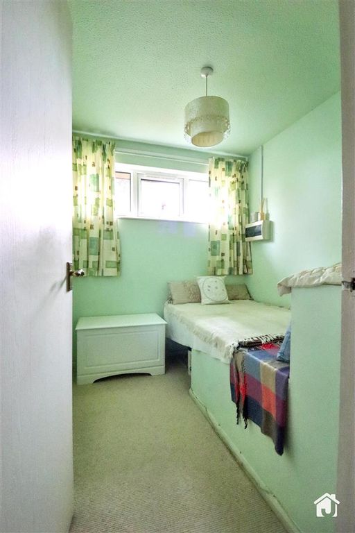 Additional image 14 of 3 bed flat for saleCross Lane, Mountsorrel, Loughborough LE12
