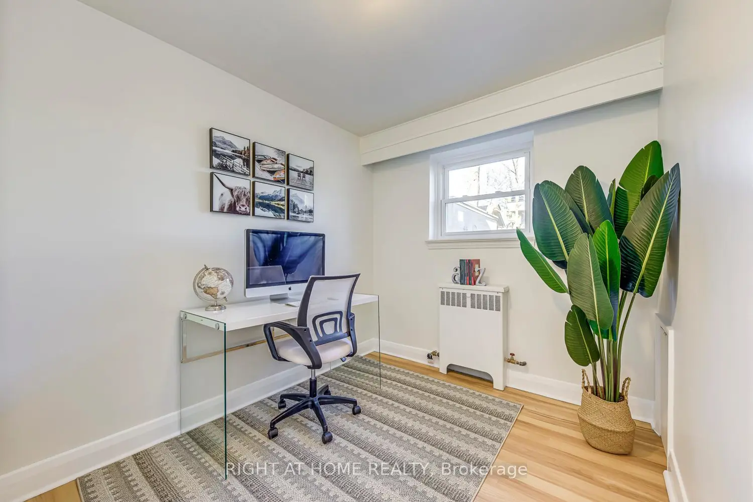 Additional image 13 of 288 Reynolds Street 1
