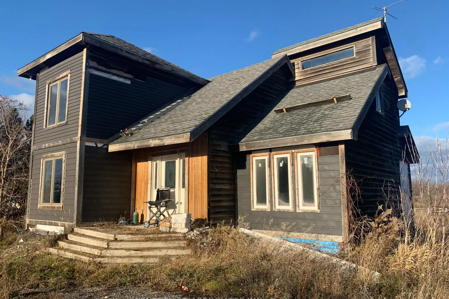 5211 Wellington Rd 24 Road