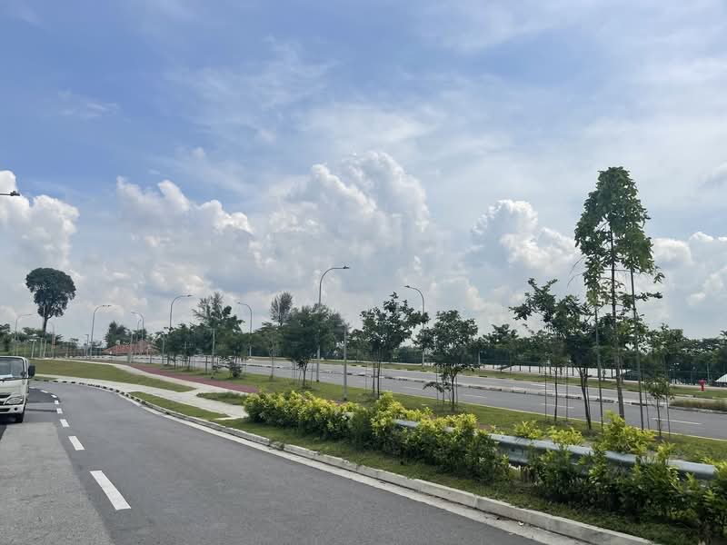 Additional image 2 of Ponggol twenty fourth avenue
