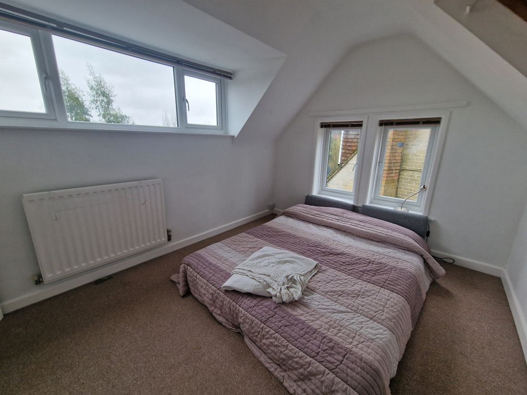 Additional image 15 of 4 bed detached house for salePenn Hill, Yeovil BA20