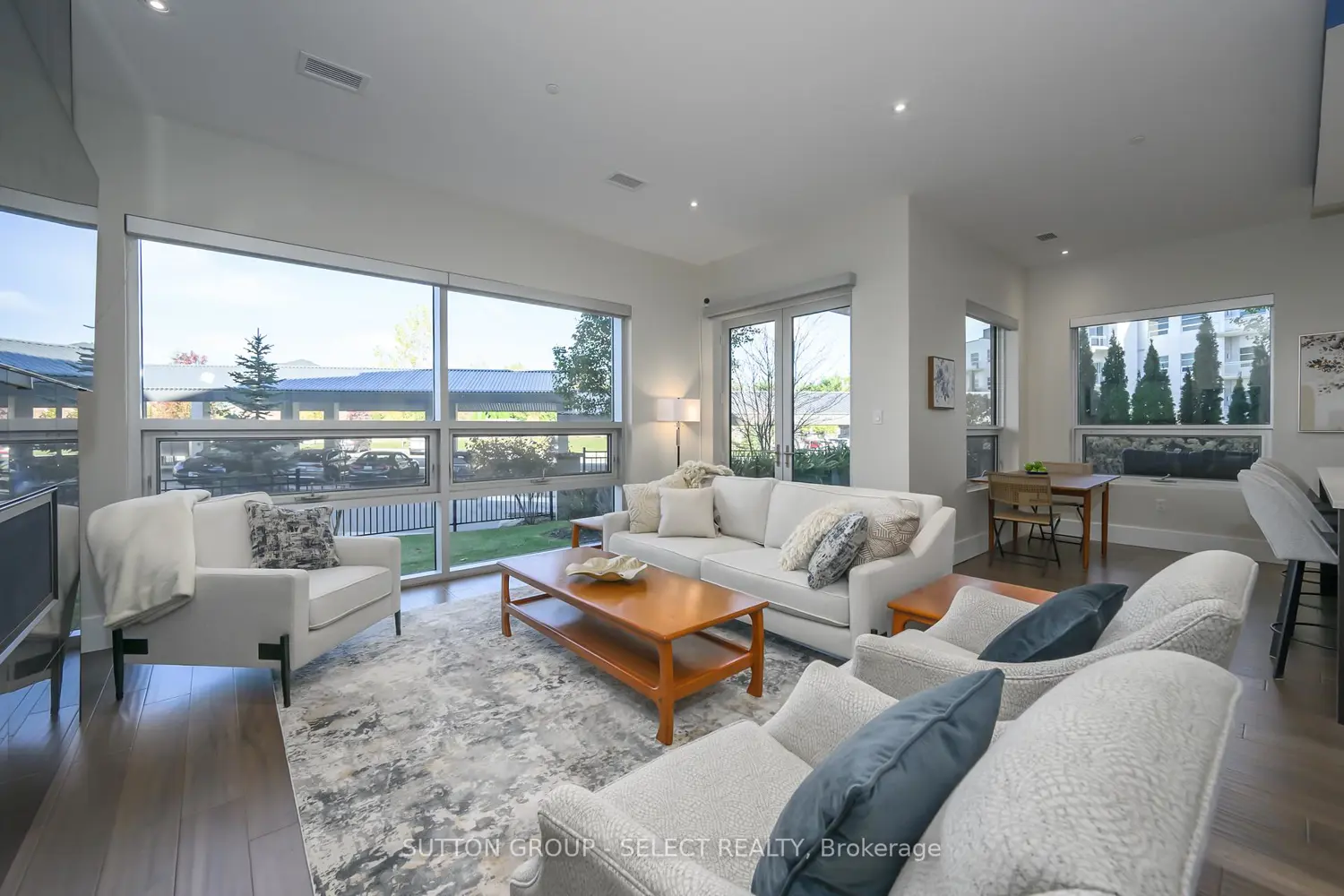 Additional image 7 of 1705 Fiddlehead Place 107