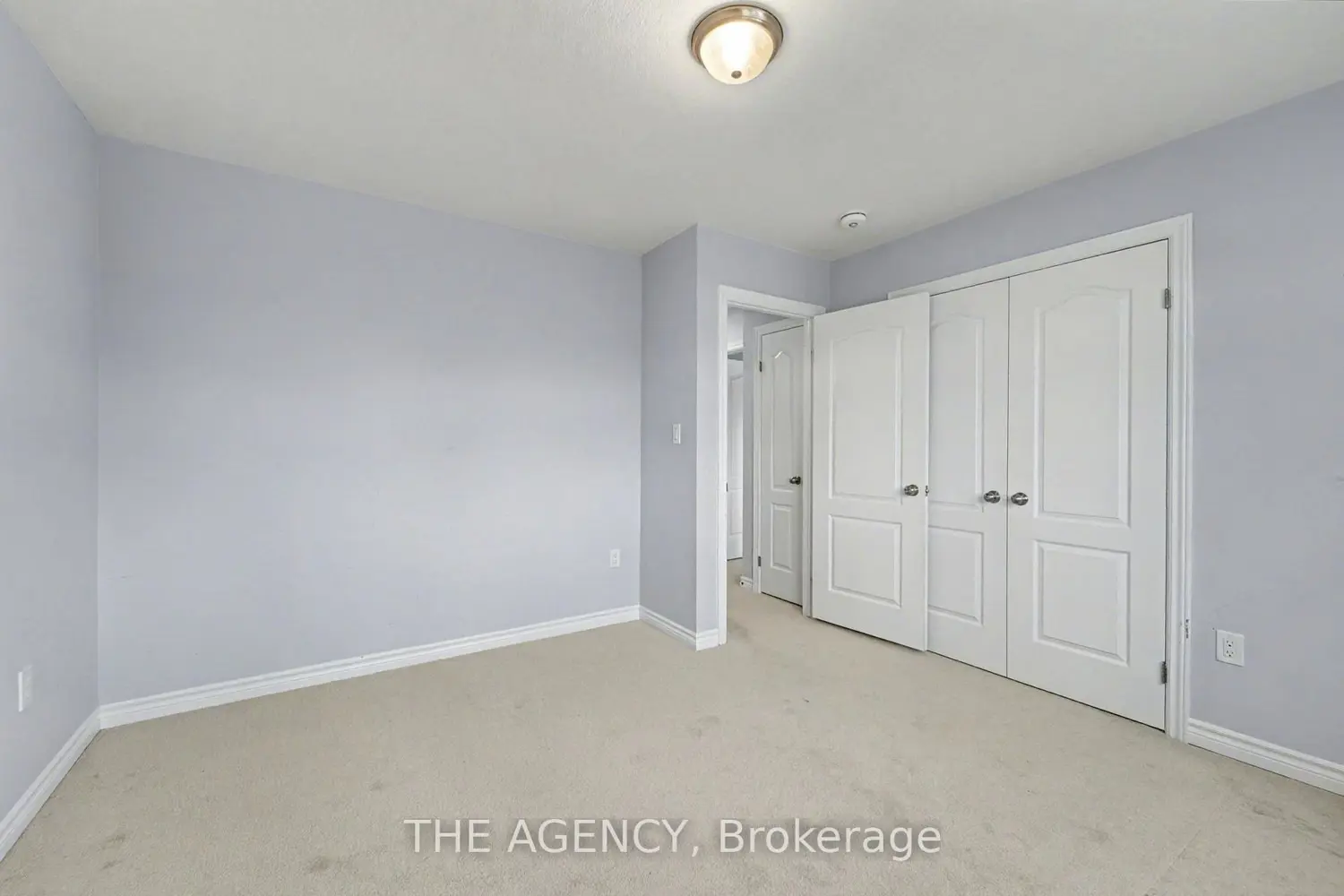 Additional image 12 of 2356 Constance Avenue