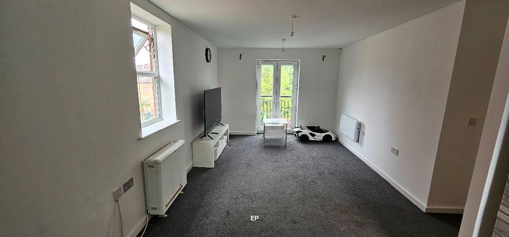 Additional image 4 of 2 bed flat for saleBrompton Road, Hamilton, Leicester LE5