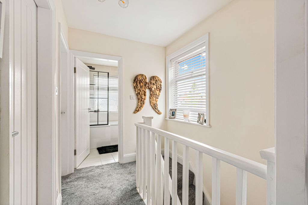 Additional image 19 of 3 bed detached house for salePine Road, Glenfield LE3