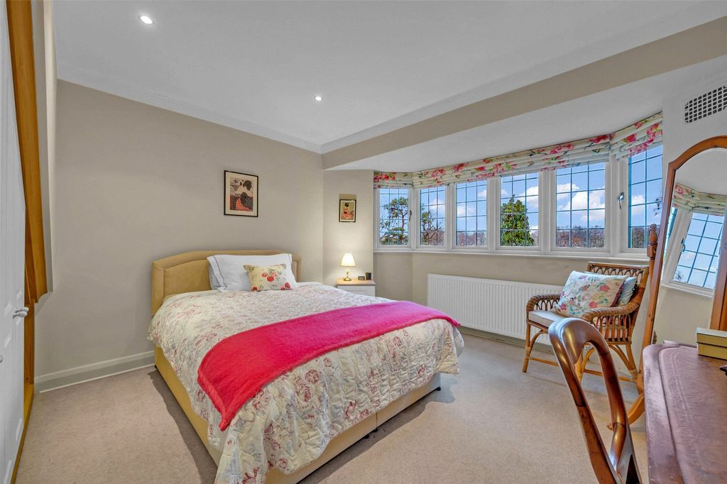Additional image 15 of 5 bed detached house for saleBollin Hill, Wilmslow, Cheshire SK9