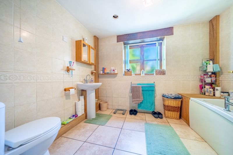 Additional image 19 of 6 bed detached house for saleSpring Lane, Colsterworth, Grantham NG33