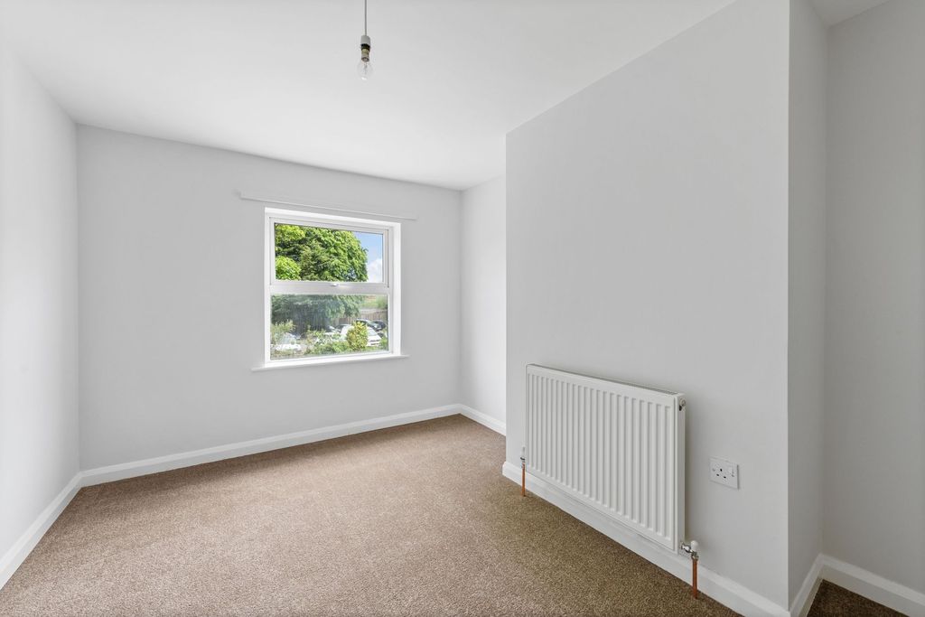 Additional image 8 of 2 bed terraced house for saleCaroline Street, Alford LN13