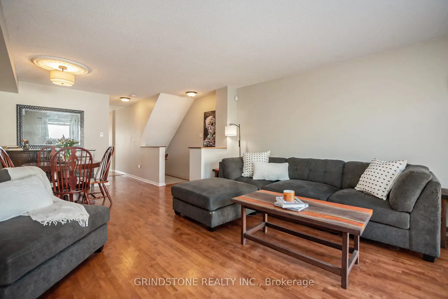 Additional image 8 of 904 Longfields Drive