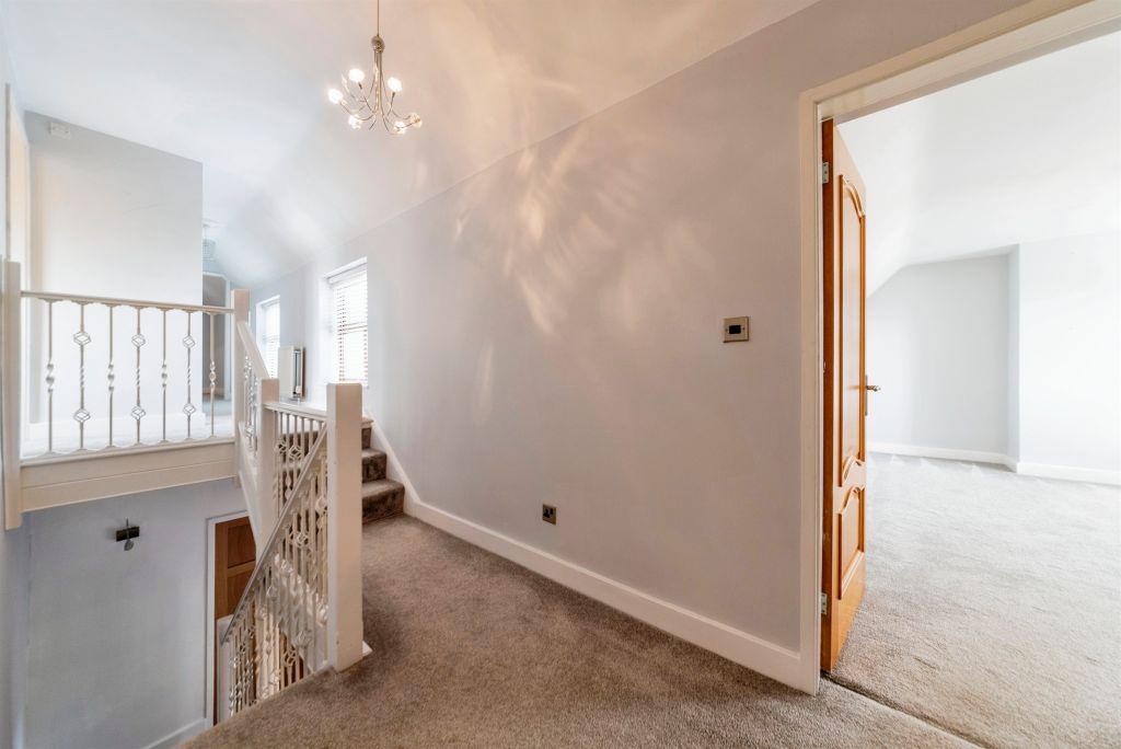 Additional image 14 of 4 bed detached house for saleNewton Way, Woolsthorpe By Colsterworth, Grantham NG33