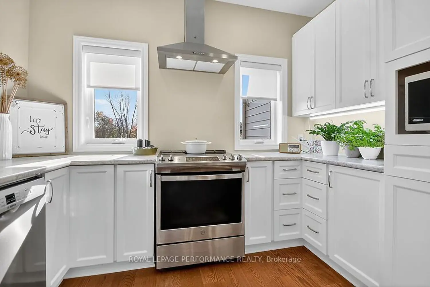 Additional image 9 of 127 Ernest Way
