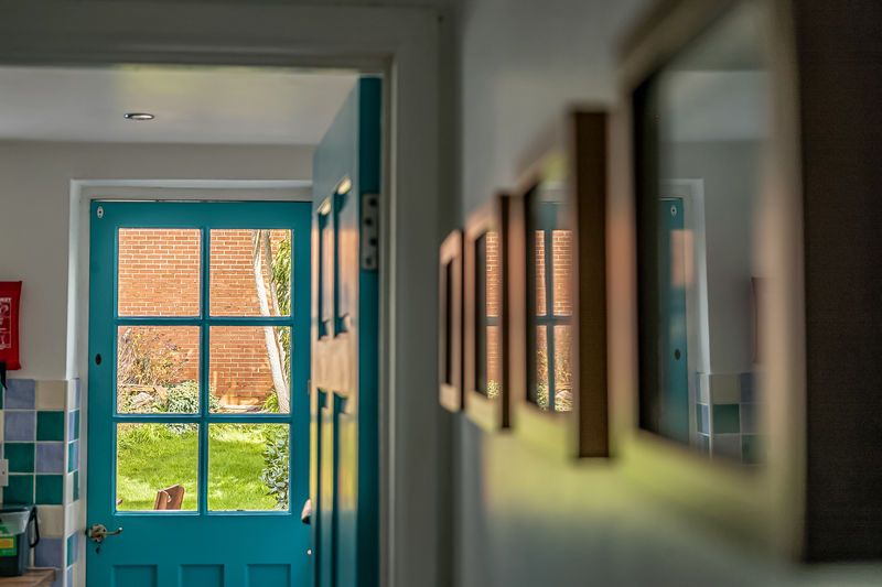 Additional image 17 of 2 bed cottage for saleHighland Terrace, Southsea PO4