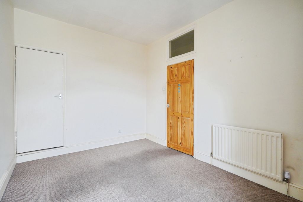 Additional image 9 of 2 bed terraced house for saleOxford Street, Coalville, Leicestershire LE67