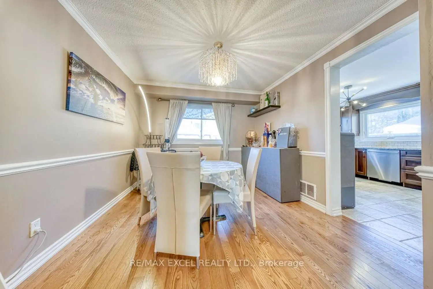 Additional image 5 of 3031 Kilbride Court