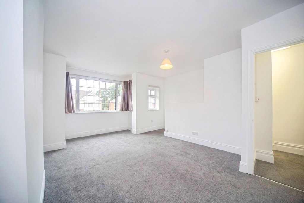 Additional image 7 of 3 bed semi-detached house for saleHill Lane, Bassett, Southampton, Hampshire SO15