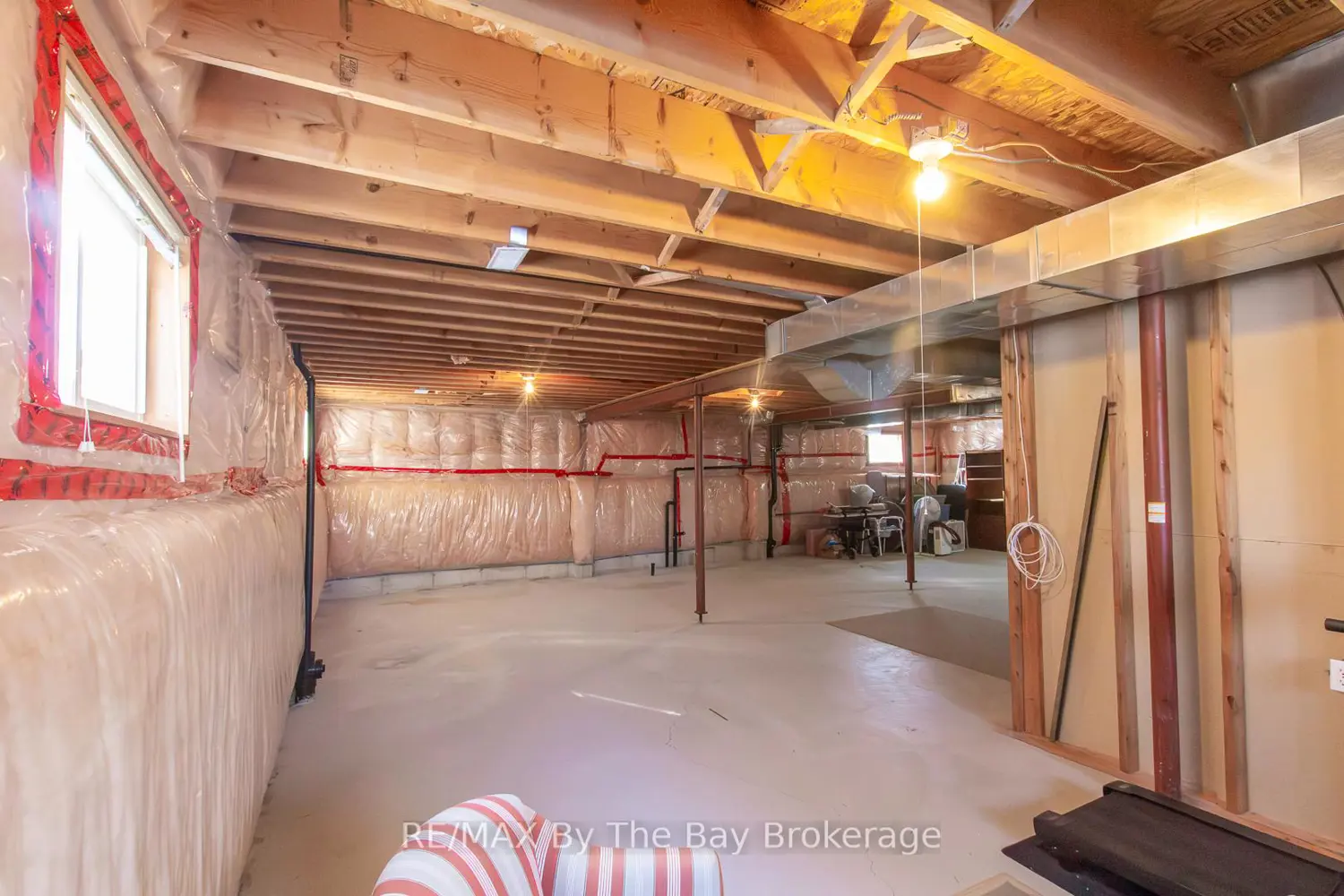 Additional image 11 of 70 Rose Valley Way
