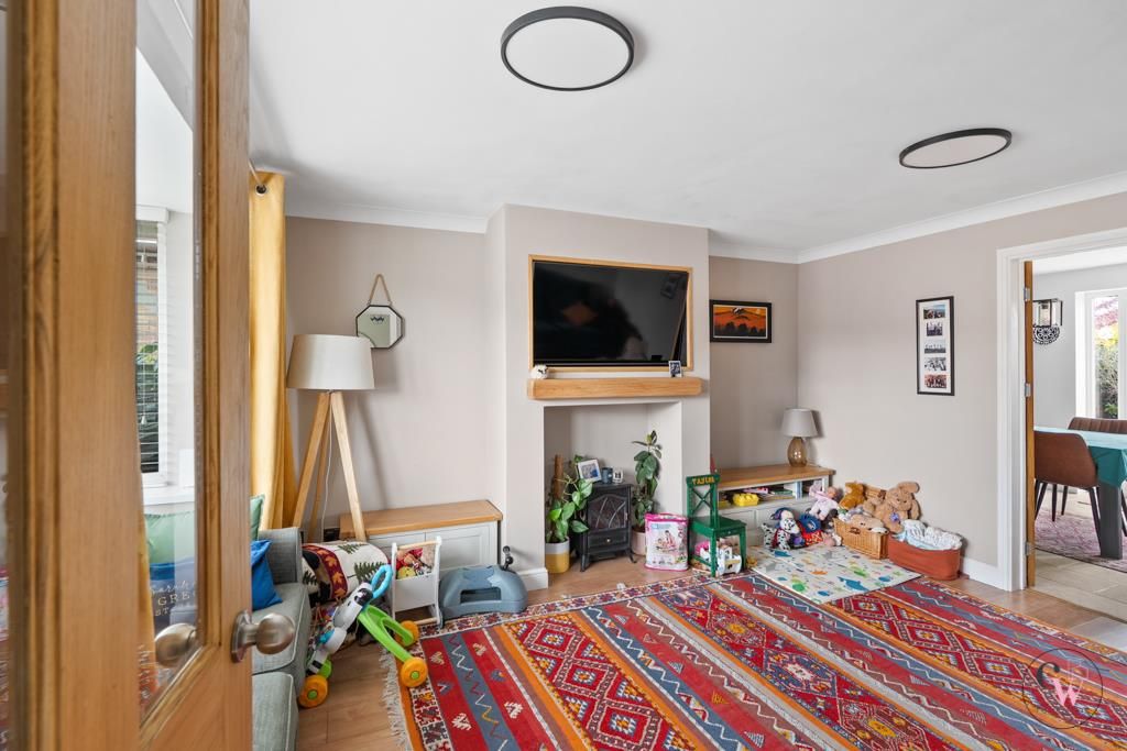 Additional image 16 of 4 bed detached house for saleLeven Avenue, Winsford CW7