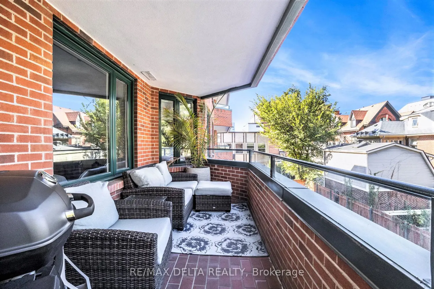 Additional image 13 of 295 Gilmour Street 304