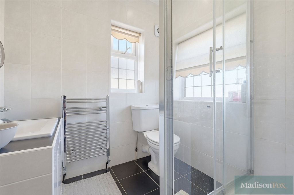 Additional image 14 of 4 bed detached house for saleKendal Close, Woodford Green IG8