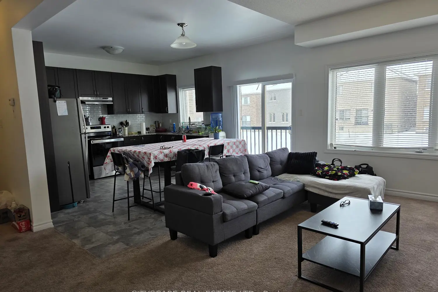 Additional image 5 of 351 Ridley Crescent