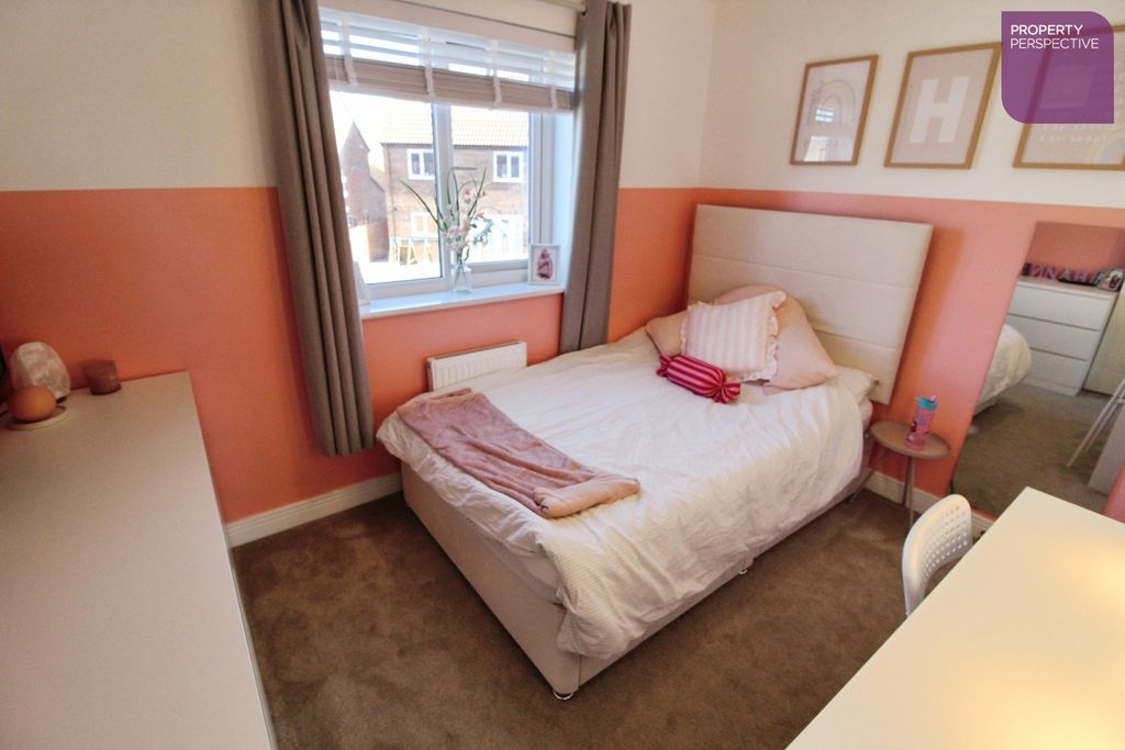 Additional image 12 of 4 bed detached house for salePlantation Close, Wingate TS28