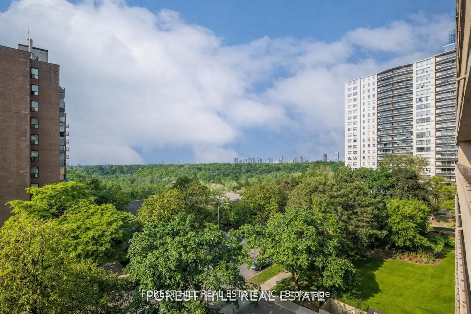 Additional image 11 of 100 Canyon Avenue 606