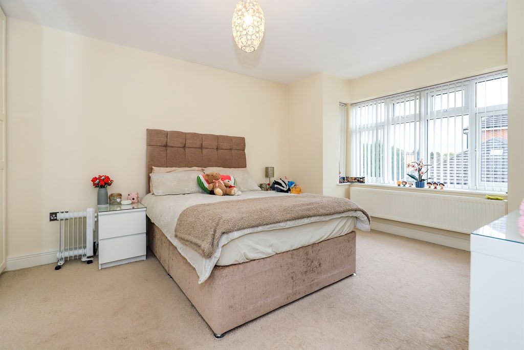 Additional image 12 of 6 bed detached house for saleWhimsey Close, Willenhall WV12