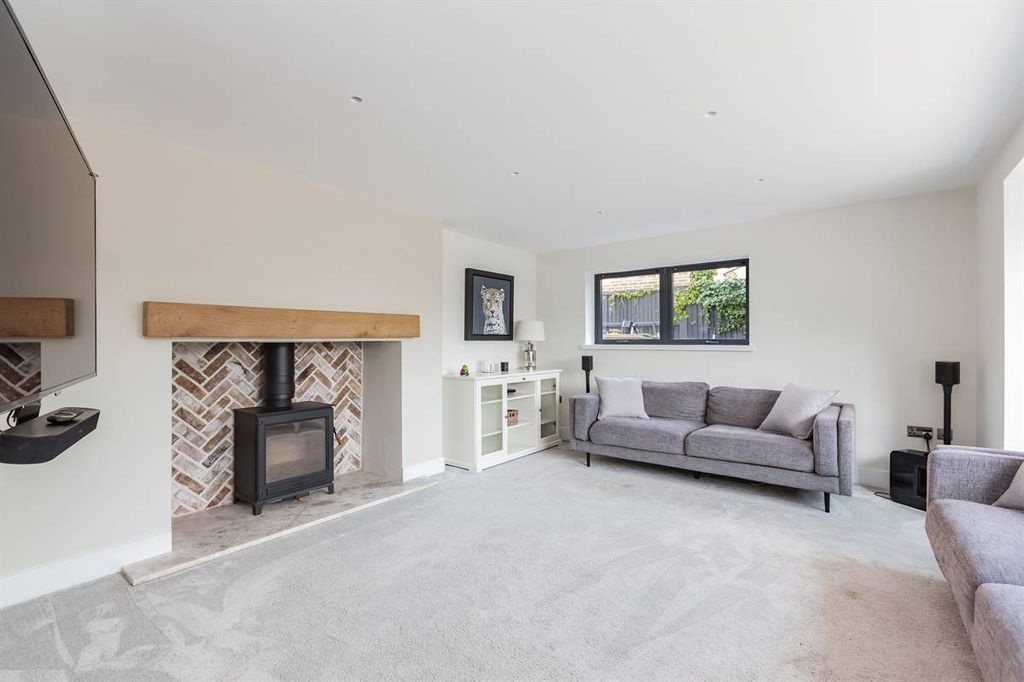 Additional image 5 of 5 bed detached house for saleGrasmere Road, Whitstable CT5