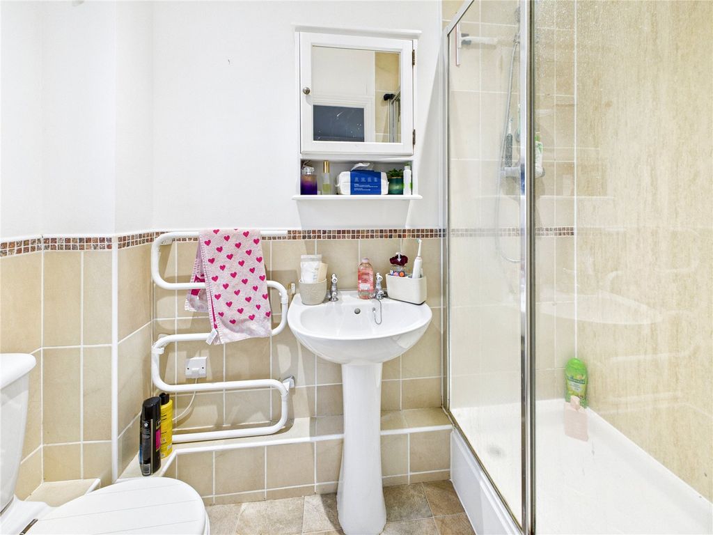 Additional image 7 of 2 bed flat for saleBellfield Close, Witham, Essex CM8