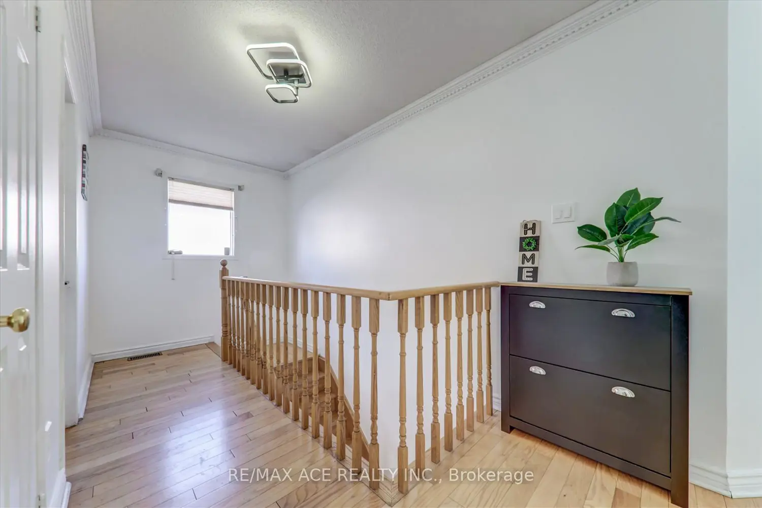Additional image 9 of 4718 Wild Rose Street