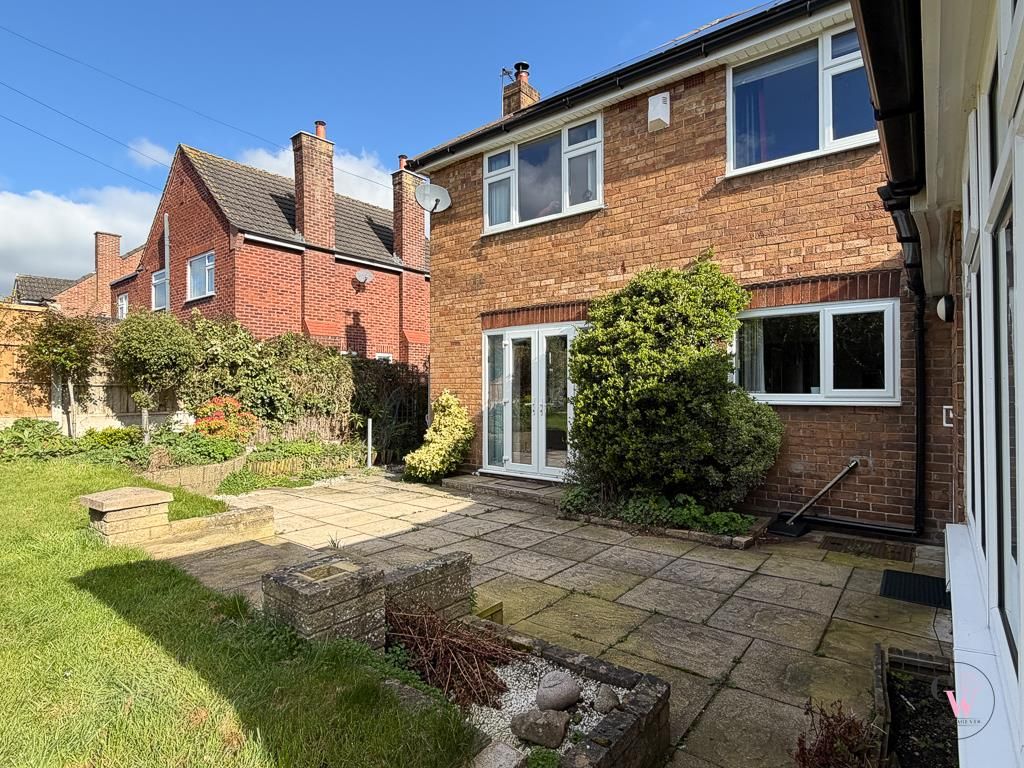 Additional image 35 of 4 bed detached house for saleTownfields Crescent, Winsford CW7
