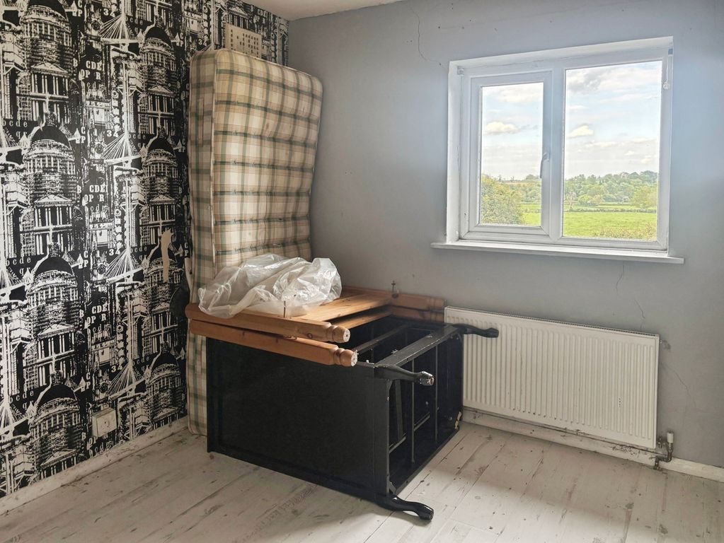 Additional image 7 of 3 bed semi-detached house for saleWoodland Avenue, Claybrooke Magna, Lutterworth, Leicestershire LE17