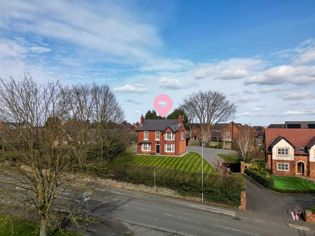 Additional image 43 of 3 bed detached house for saleSwanlow Lane, Winsford CW7